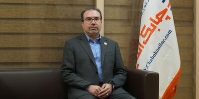 آغازدومین جشنواره ستارگان فروش بیمه‌های زندگی در بیمه ایران