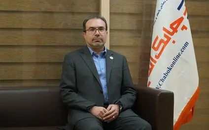 آغازدومین جشنواره ستارگان فروش بیمه‌های زندگی در بیمه ایران