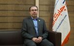 آغازدومین جشنواره ستارگان فروش بیمه‌های زندگی در بیمه ایران
