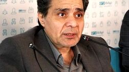 تا پایان سال حدود سه برابر بودجه مصوب، تحقق سود خواهیم داشت