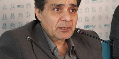 تا پایان سال حدود سه برابر بودجه مصوب، تحقق سود خواهیم داشت