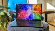 ایسر از لپ‌تاپ جدید Swift Edge رونمایی کرد