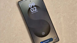 مرورگر سامسونگ در One UI 9 چندوظیفه‌تر و هوشمندتر می‌شود
