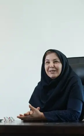 آیین نامه  های سرمایه گذاری برای شرکت های بیمه ای انعطاف پذیر نیستند + فیلم