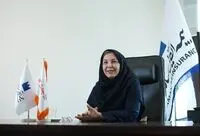 آیین نامه  های سرمایه گذاری برای شرکت های بیمه ای انعطاف پذیر نیستند + فیلم