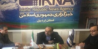 ۱۵۰ میلیارد ریال از مطالبات طرف‌های قرارداد بیمه سلامت پرداخت شد