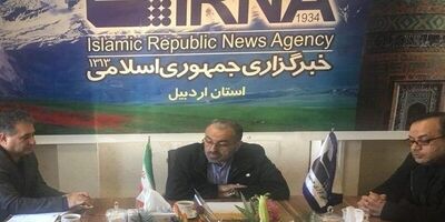 ۱۵۰ میلیارد ریال از مطالبات طرف‌های قرارداد بیمه سلامت پرداخت شد