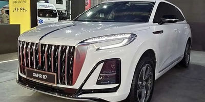 قیمت بازار ال ۹۰ ایرانی مشخص شد + قیمت کارخانه