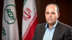 90 درصد پرتفوی صنعت بیمه از طریق شبکه نمایندگان ایجاد می‌شود