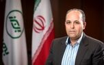 90 درصد پرتفوی صنعت بیمه از طریق شبکه نمایندگان ایجاد می‌شود
