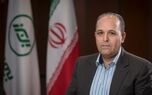 90 درصد پرتفوی صنعت بیمه از طریق شبکه نمایندگان ایجاد می‌شود