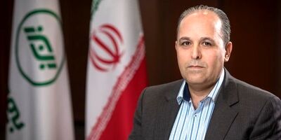 تبدیل نمایندگان حقیقی به حقوقی آثار مثبت زیادی برای شرکت‌های بیمه‌ای دارد