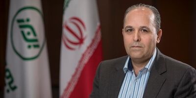 90 درصد پرتفوی صنعت بیمه از طریق شبکه نمایندگان ایجاد می‌شود