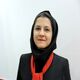 مریم علیایی