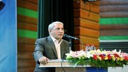پرداخت خسارت ۱۰۰ میلیون تومانی به زلزله زدگان هرمزگان