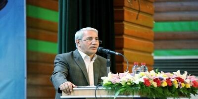 پرداخت خسارت ۱۰۰ میلیون تومانی به زلزله زدگان هرمزگان
