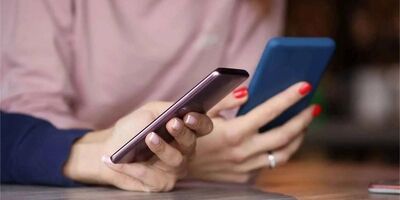 مرتب‌سازی تماس؛ ویژگی جدید گوگل برای گوشی‌های اندروید
