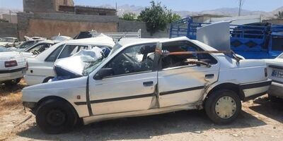 اجرای قانون بیمه شخص ثالث راننده‌محور همچنان خاک می‌خورد
