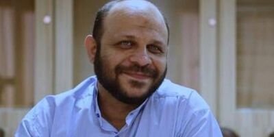 ایجاد خط اعتباری دو هزار میلیارد تومانی برای اشتغال تعاونی‌ها