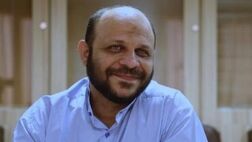 ایجاد خط اعتباری دو هزار میلیارد تومانی برای اشتغال تعاونی‌ها