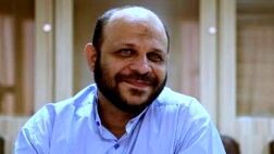 ایجاد خط اعتباری دو هزار میلیارد تومانی برای اشتغال تعاونی‌ها
