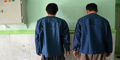 مراقب کلاهبرداری باشید؛ پیامک‌های هشدار قطع برق جعلی است
