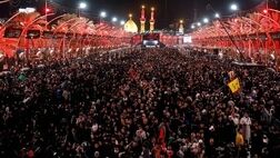 ثبت نام 6هزار نفر در سامانه سماح/ فعال شدن لینک همیار اربعین
