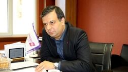 خسارت درمان شرکت‌های بیمه‌ای پس از کرونا رشد نخواهد داشت