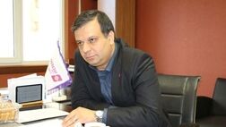 صنعت بیمه از شیوه‌های قدیم بازاریابی استفاده می‌کند