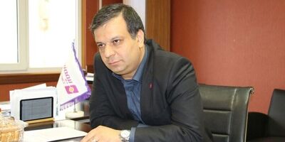 خسارت درمان شرکت‌های بیمه‌ای پس از کرونا رشد نخواهد داشت