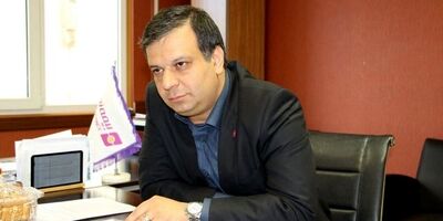 خسارت درمان شرکت‌های بیمه‌ای پس از کرونا رشد نخواهد داشت