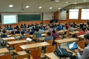  آغاز آموزش حضوری دانشگاه‌ها از ۹ خرداد 