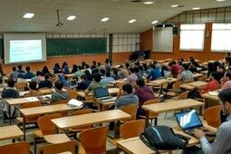  آغاز آموزش حضوری دانشگاه‌ها از ۹ خرداد 