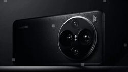 مشخصات دوربین تله‌فوتو شیائومی ۱۵ اولترا فاش شد
