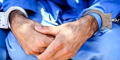 آقای کارگردان، سناریوی سرقت نوشت
