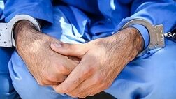 آقای کارگردان، سناریوی سرقت نوشت
