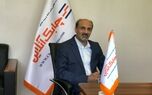 تورم به هیچ وجه به نفع شرکت های بیمه نیست