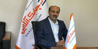 افزایش تعداد شرکت های بیمه ای در کیفیت خدمات تغییری ایجاد نکرد