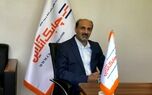 تورم به هیچ وجه به نفع شرکت های بیمه نیست
