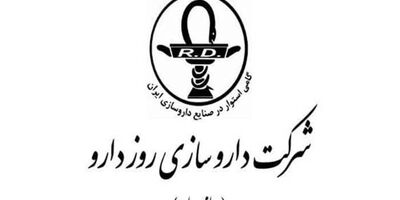 مدیرعامل جدید روزدارو معرفی شد
