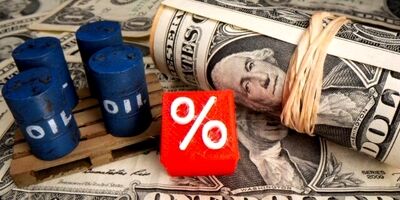 مخاطرات ژئوپلیتیکی، مانع کاهش نفت