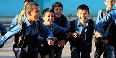صدور بیمه‌نامه‌های حوادث دانش‌آموزی با وب اپلیکیشن بیمه معلم میسر شد
