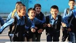 صدور بیمه‌نامه‌های حوادث دانش‌آموزی با وب اپلیکیشن بیمه معلم میسر شد
