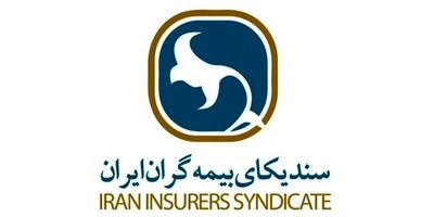 خسارت‌ کسب‌وکارهای فضای مجازی با قطع اینترنت به ۲۹۵۰ میلیارد تومان رسید