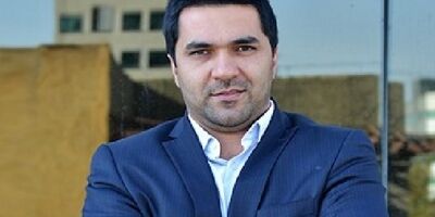 72 درصد گندم کشور دارای مصارف خبازی است