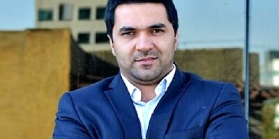 72 درصد گندم کشور دارای مصارف خبازی است