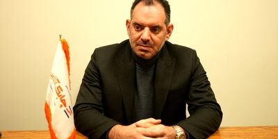 صرافی مسکن به مدیریت وجوه شرکت های صادر کننده ورود کرد