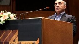 متوسط رشد نقدینگی به ٢٣.٧ درصد کاهش یافت