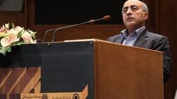 متوسط رشد نقدینگی به ٢٣.٧ درصد کاهش یافت