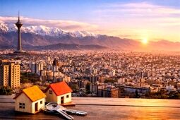 ابلاغ محدودیت‌های جدید معاملاتی برای اوراق مسکن 
